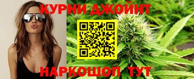 первитин Моздок
